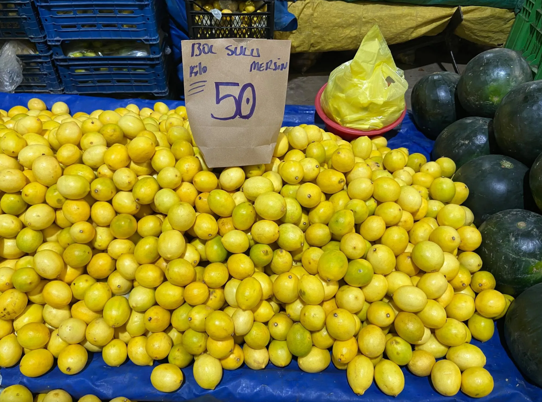 izmit perşembepazarı 3