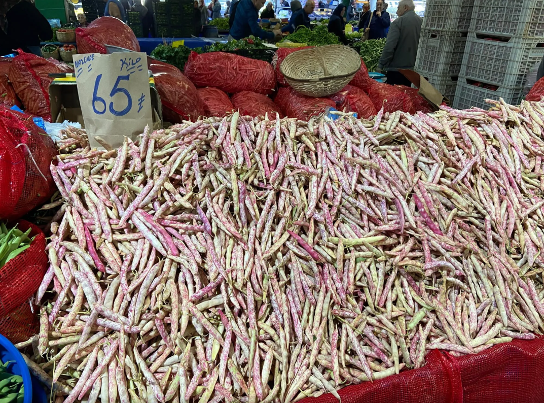 izmit perşembe pazarı 4