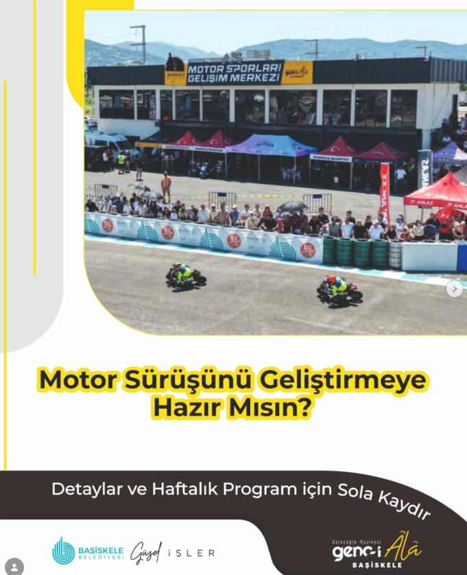 başiskele-11