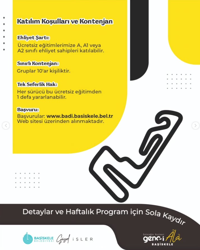 eğitim-2
