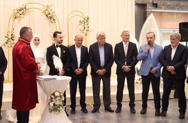 Ekran Görüntüsü 2026 09 26 203234