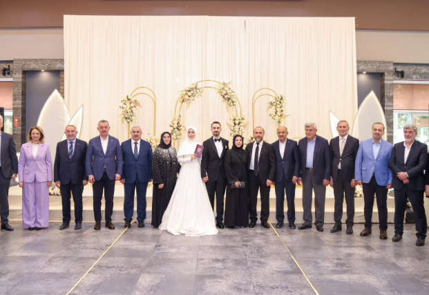 Ekran Görüntüsü 2026 09 26 203240