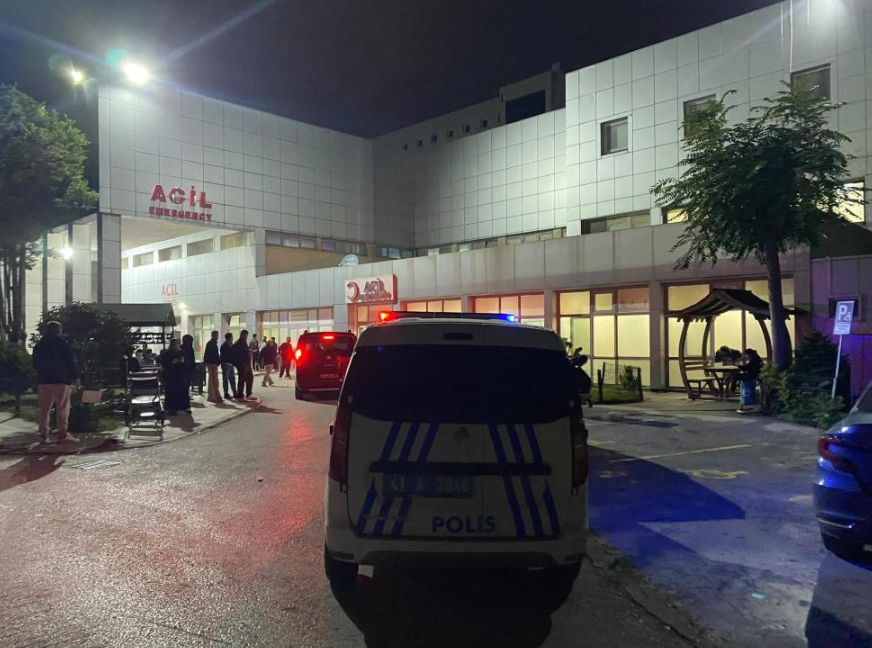 kocaeli körfez 2