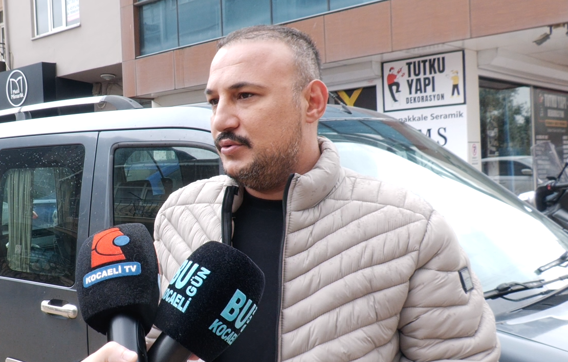 izmit-25