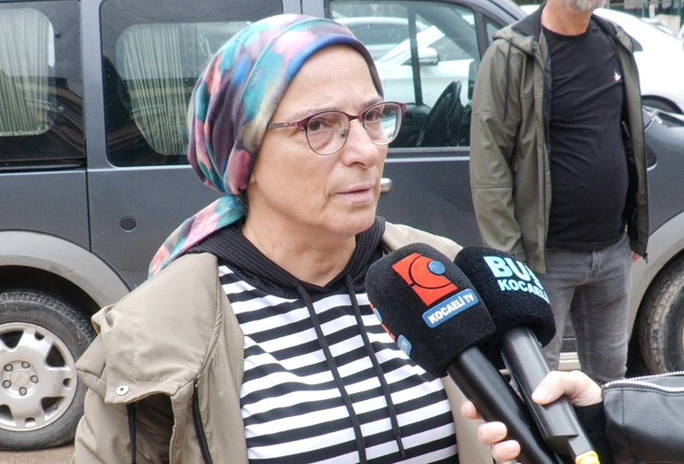 Ekran Görüntüsü 2026 09 30 134414