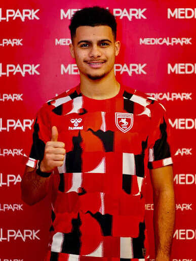 Elayis Tavsan