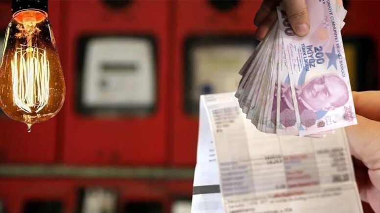Ekim ayında elektrik ve doğalgaza zam kapıda mı? Uzman isim açıkladı