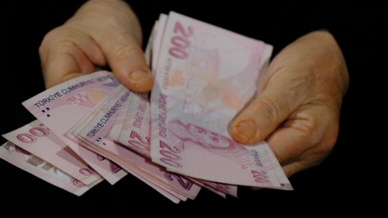 Emeklilik planı yapanlara yıl sonu uyarısı: Başvuruyu kaçıran on binlerce lira zarara uğrayacak