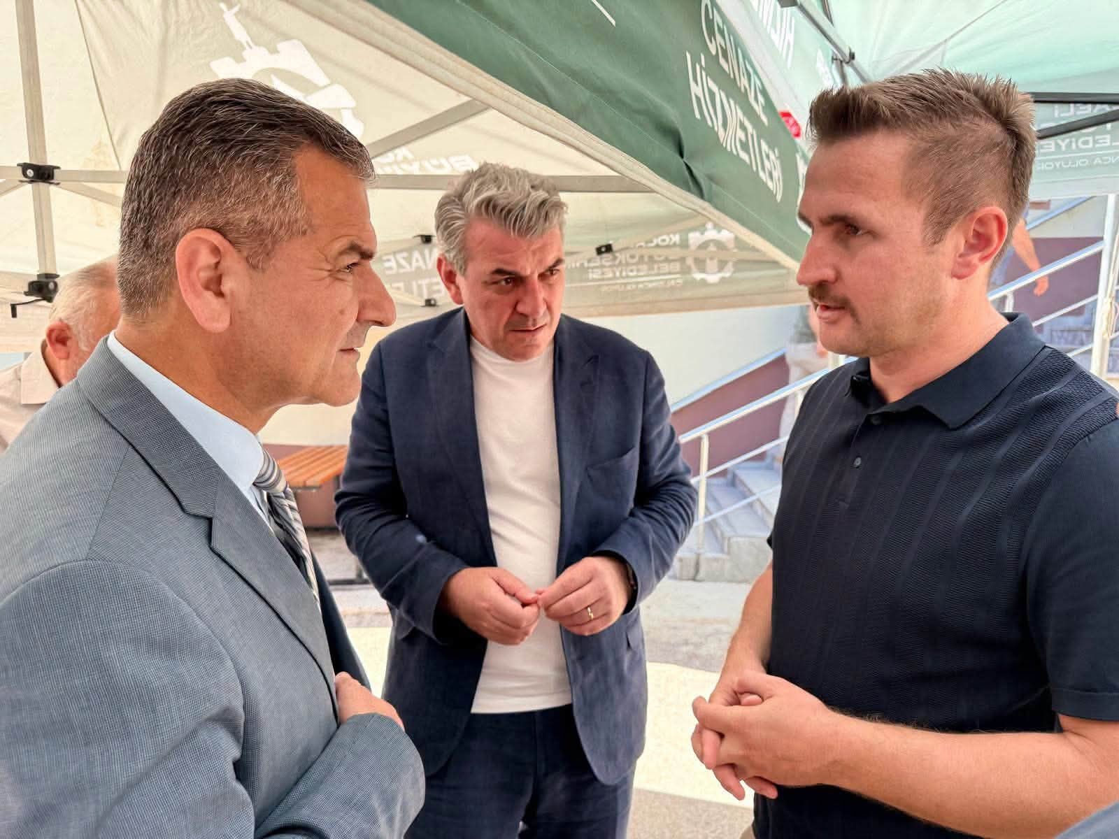 Yassıbağ-1