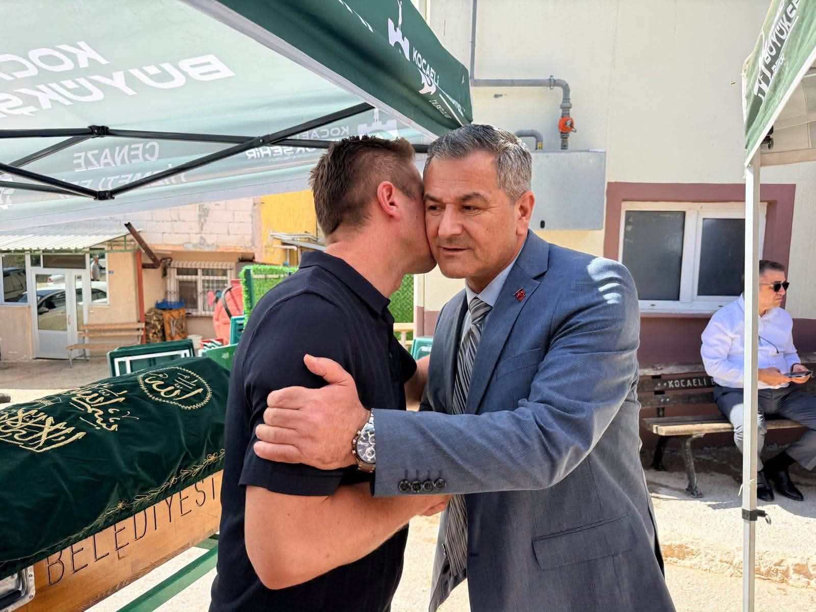 Yassıbağ-3