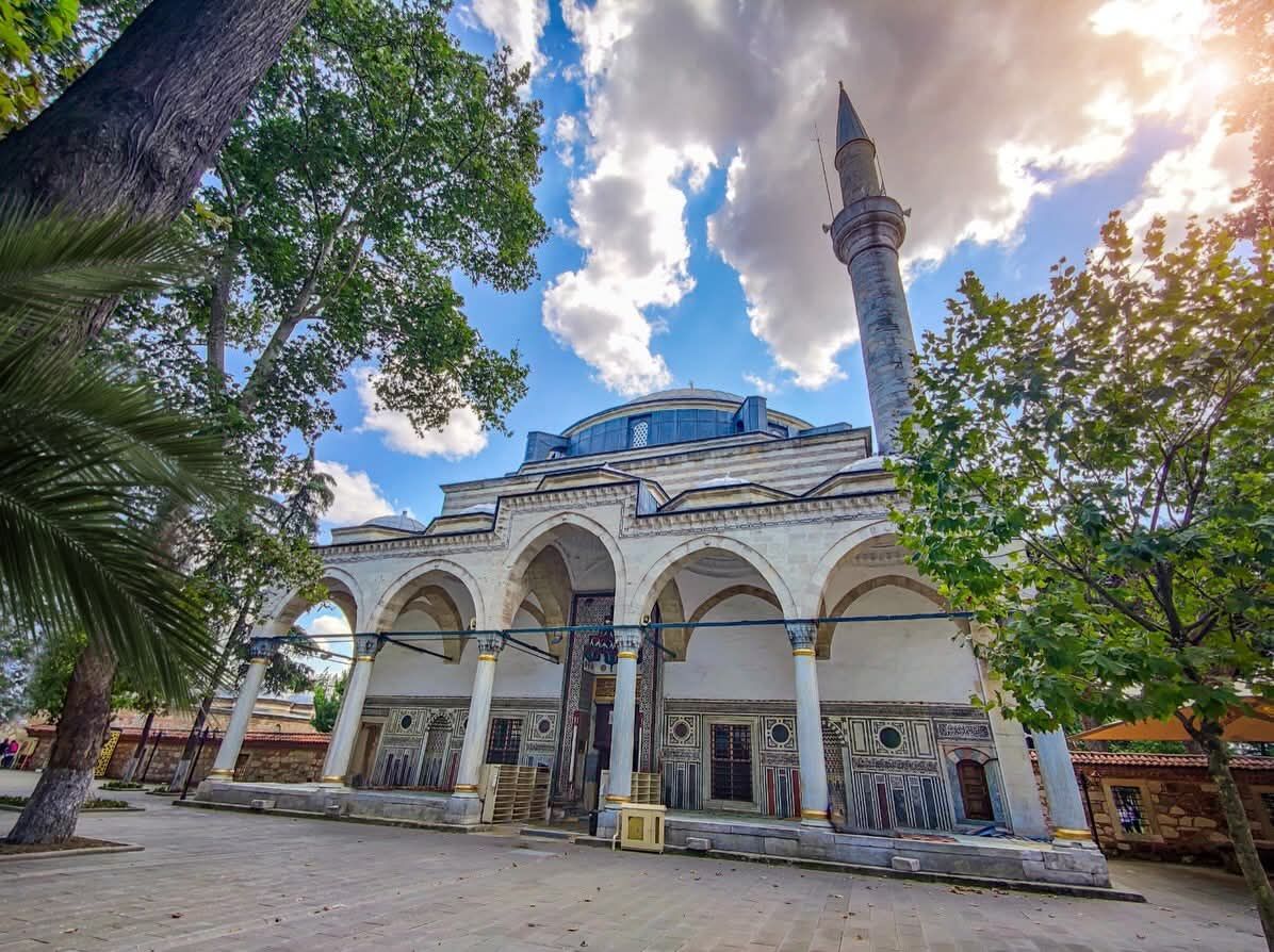 Kocaeli’yi Gezmek İsteyenler Bu Başvuruyu Kaçırmasın!