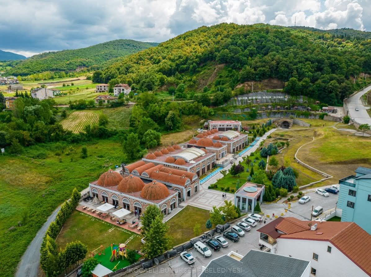 Kocaeli’yi Gezmek İsteyenler Bu Başvuruyu Kaçırmasın-3