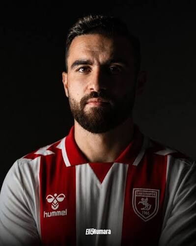 Fatih Kaya