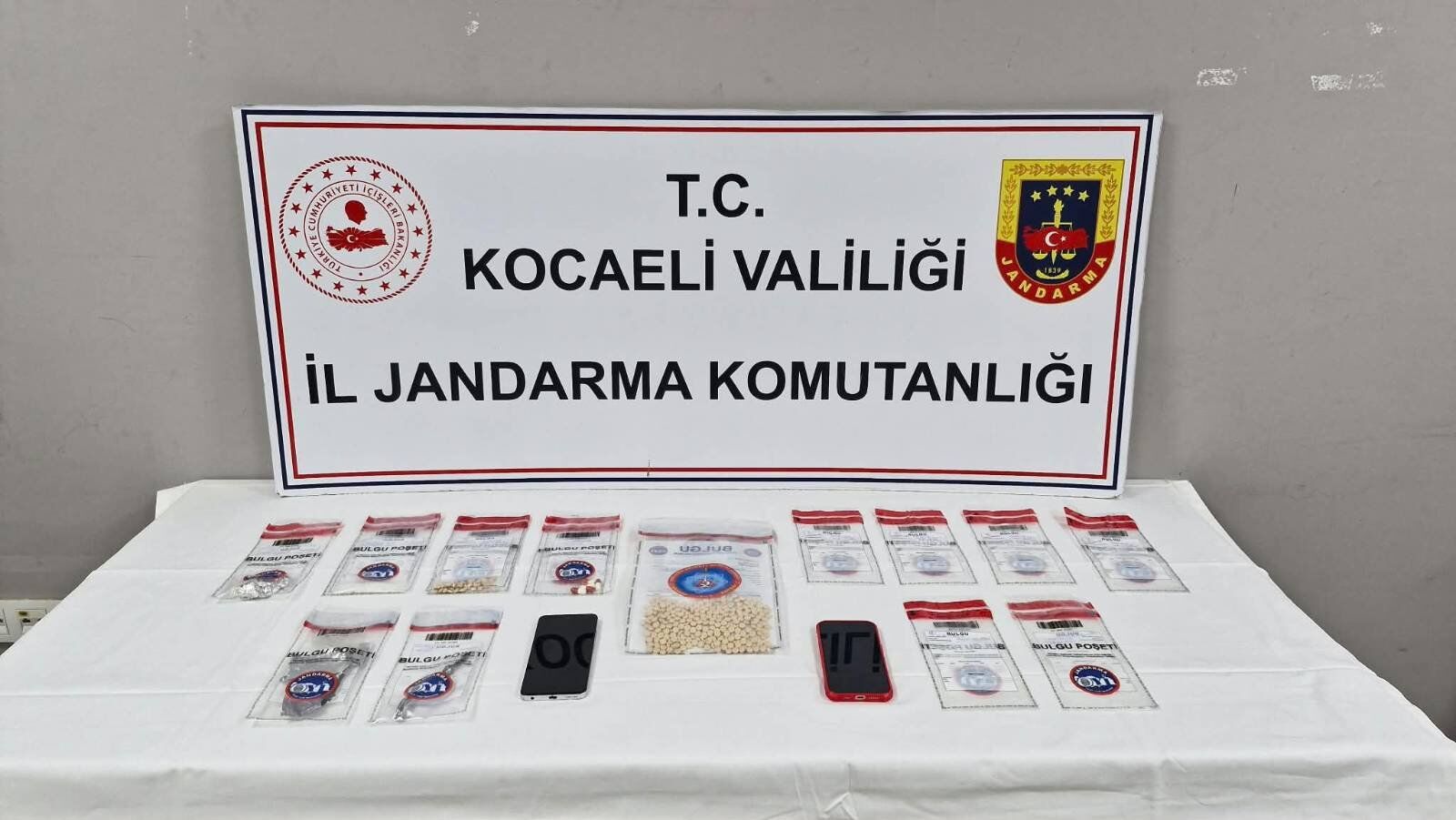 Fotoğraf.2