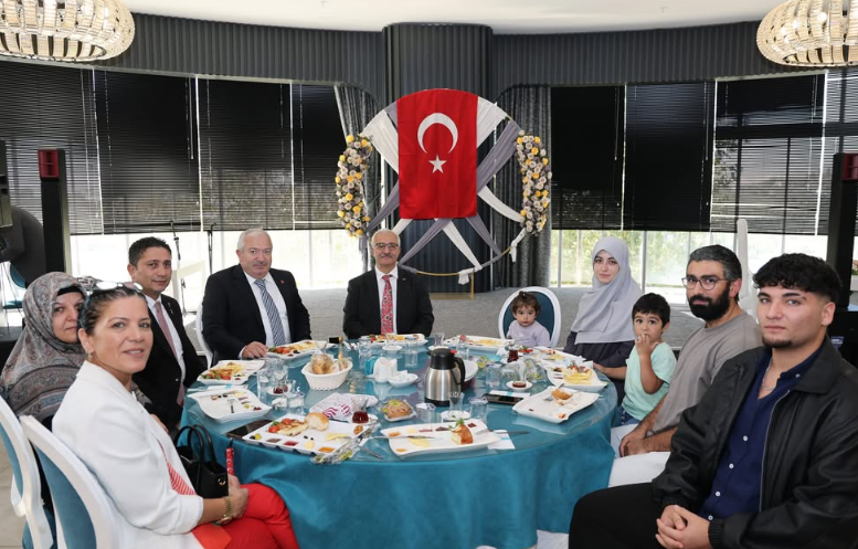 Gebze-14