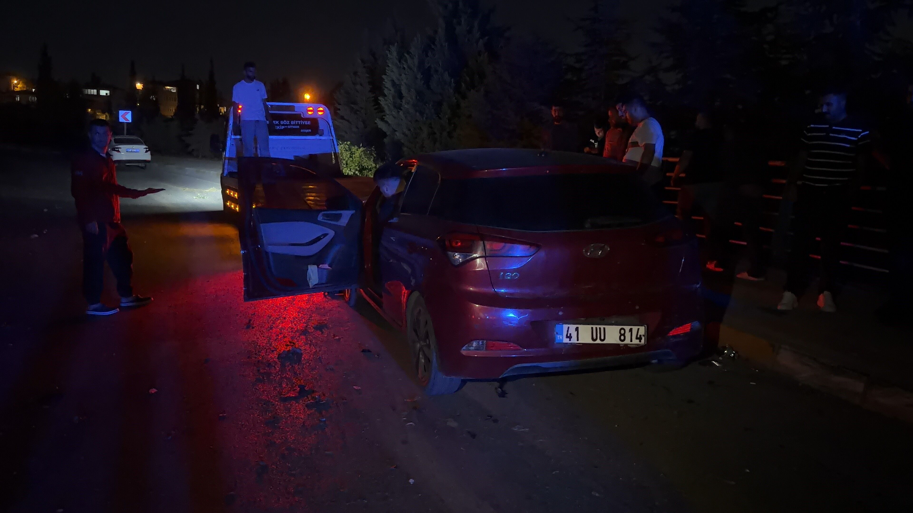 Gebze-15