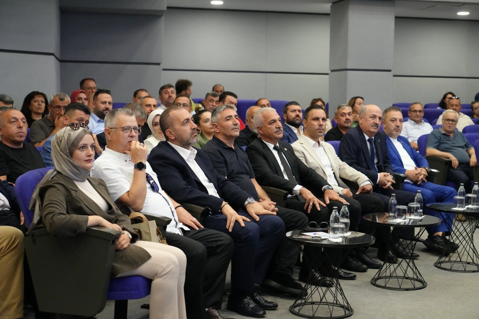 Gebzeticaret