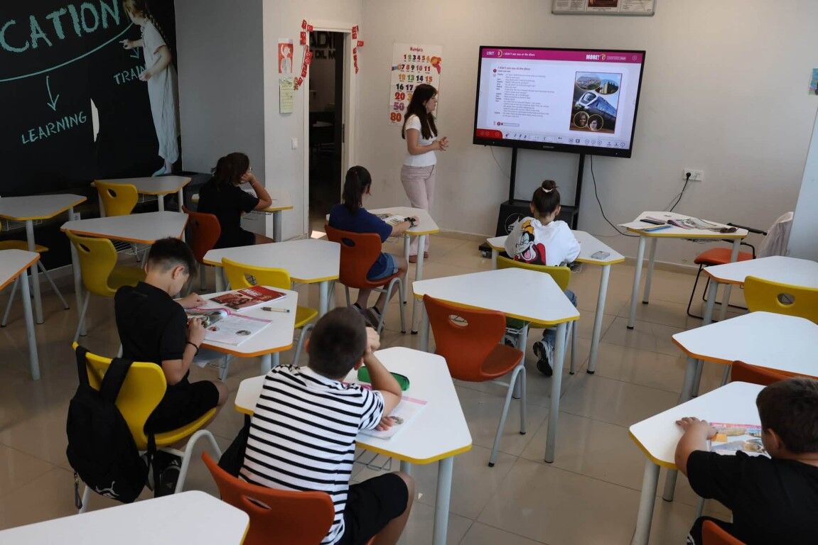 KARTEPE’DE GENÇ AKADEMİ’DE YENİ DÖNEM BAŞLIYOR-2