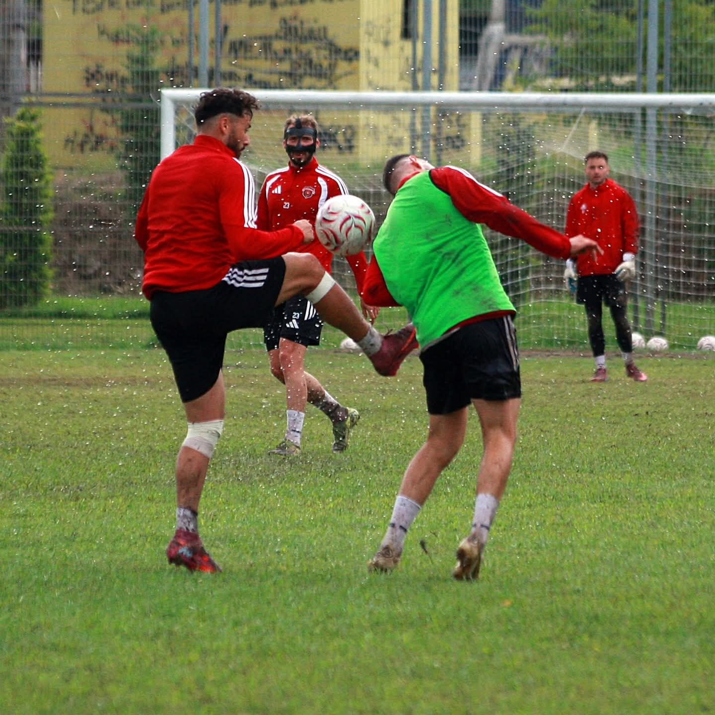 Gölcükspor-2