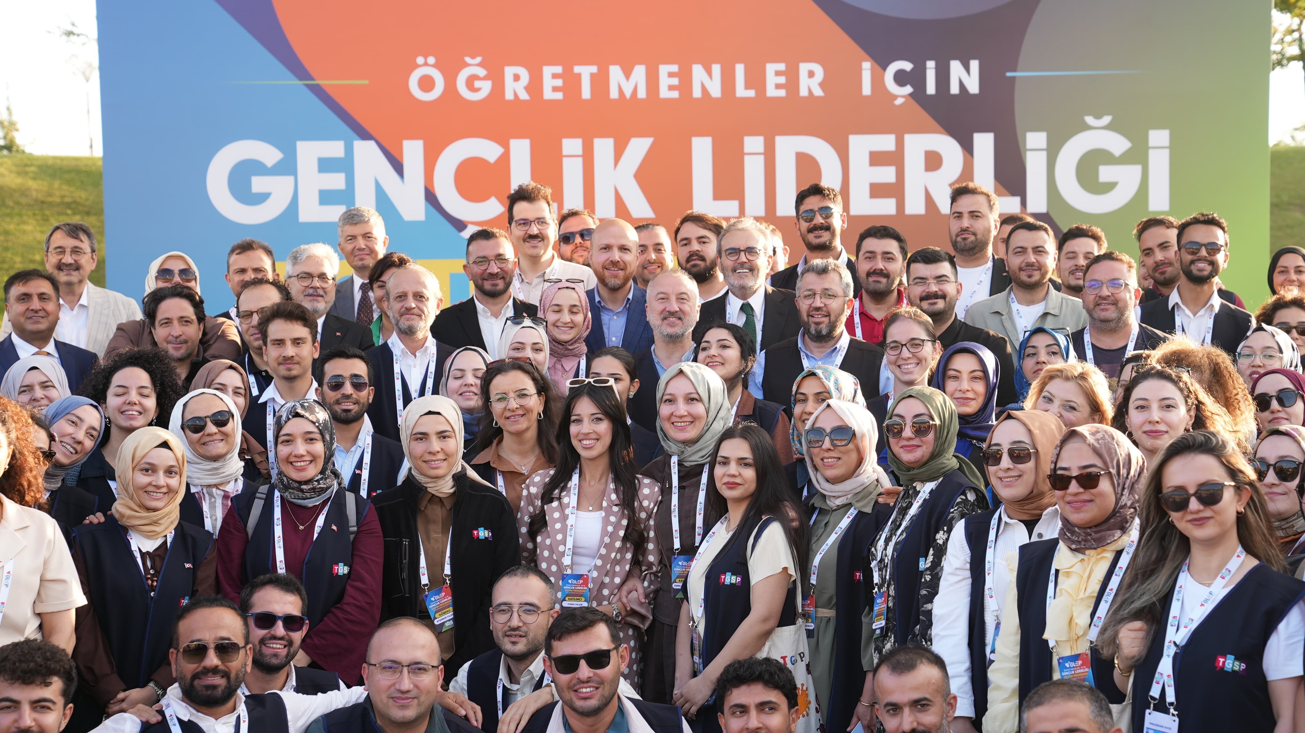 250 Öğretmen Arasında Kocaeli İmzası-1