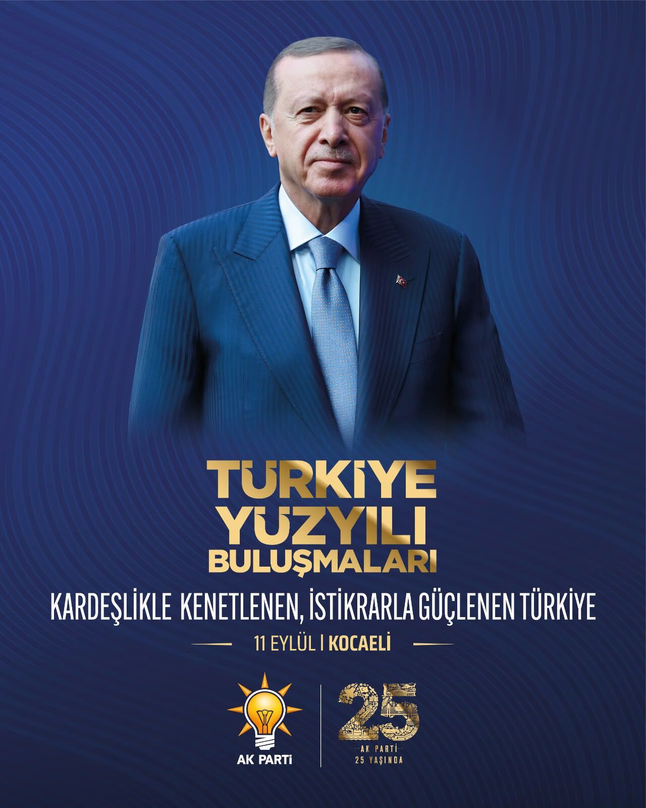 Bakan Ersoy Kocaeli’ye Geliyorİşte Ziyaret Edeceği Projeler ve İlçe Programları