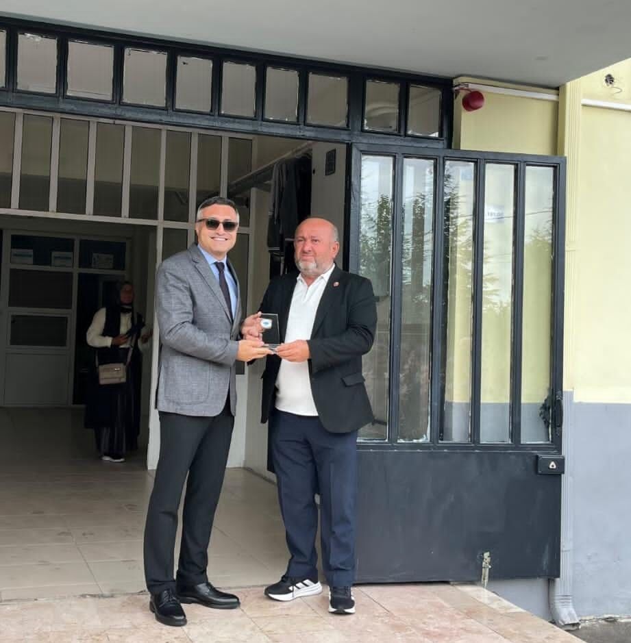 Başiskele Doğantepe’de Eğitime Dev Yatırım: Yeni Okul Projesi Destek Bekliyor-2