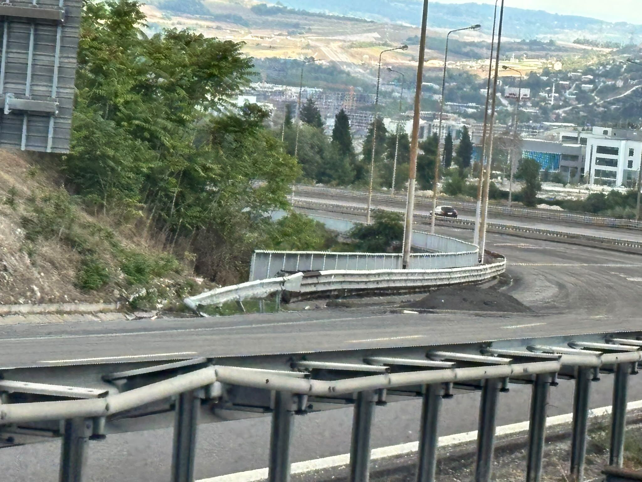 Tem-alikahya