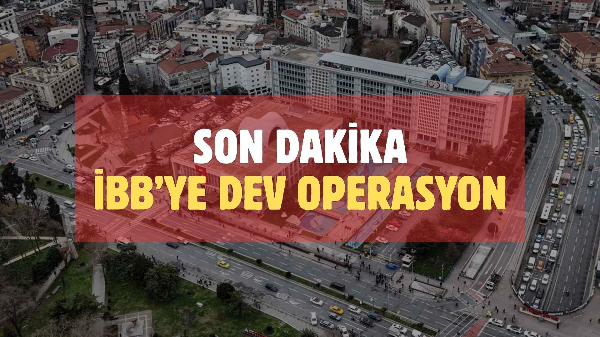 ibboperasyon