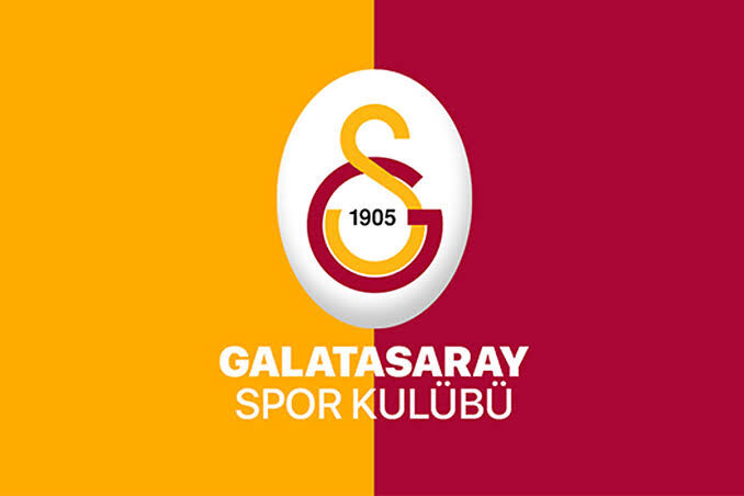 Images (13)-1GALATASARAY VE FENERBAHÇE’NİN ŞAMPİYONLAR LİGİ MAÇLARI BELLİ OLDU-2