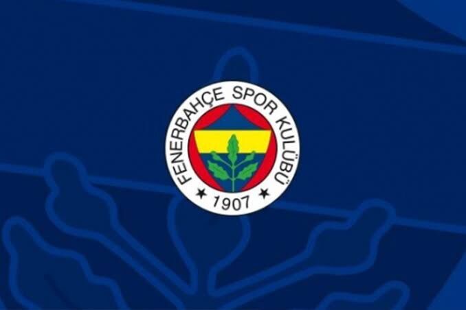GALATASARAY VE FENERBAHÇE’NİN ŞAMPİYONLAR LİGİ MAÇLARI BELLİ OLDU-3