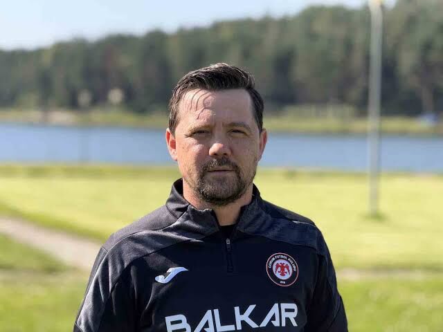 UĞUR UÇAR