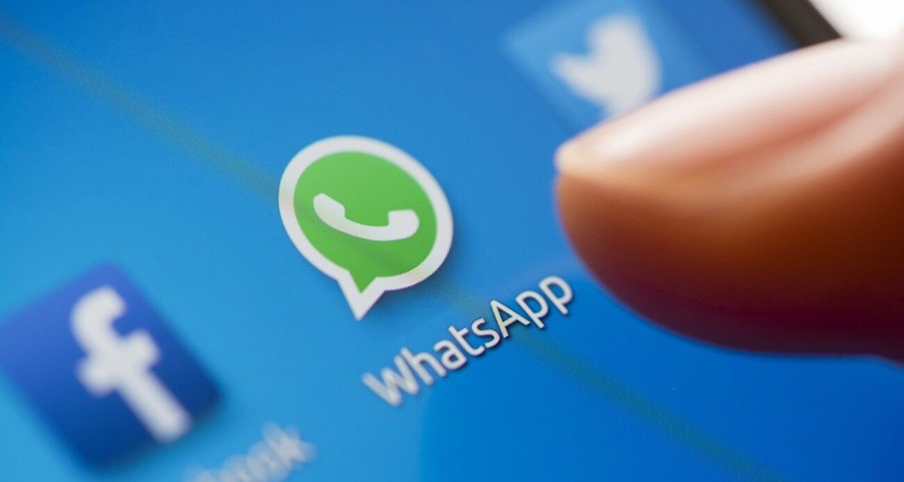 MHK Soruşturmasında Şok WhatsApp Trafiği: "Madem Eğilmiyor Kopar Kafasını"