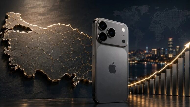 Araba gibi iPhone kiralama dönemi başladı: 24 ayın faturası satış bedelini aşıyor