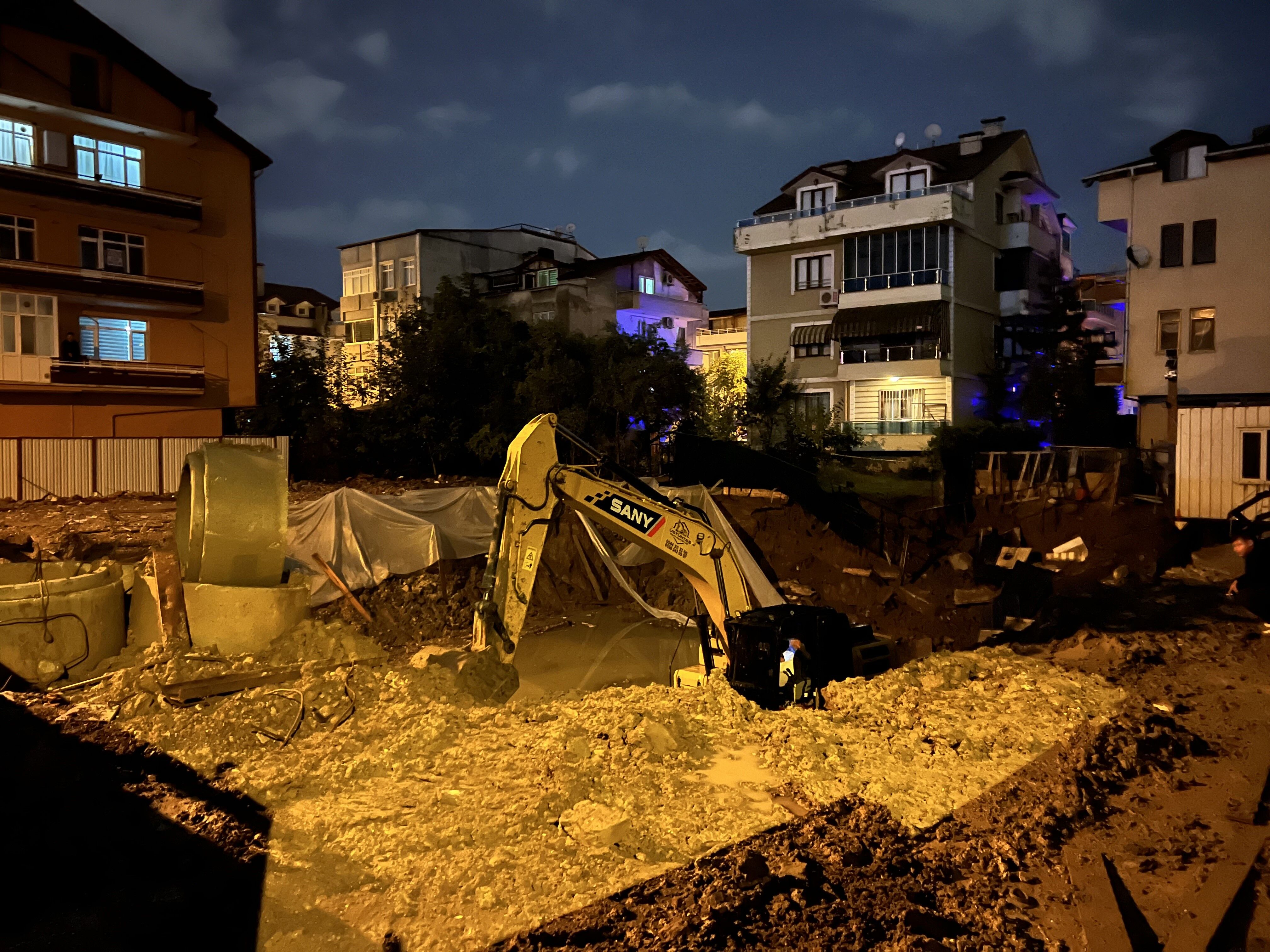 Izmit-21