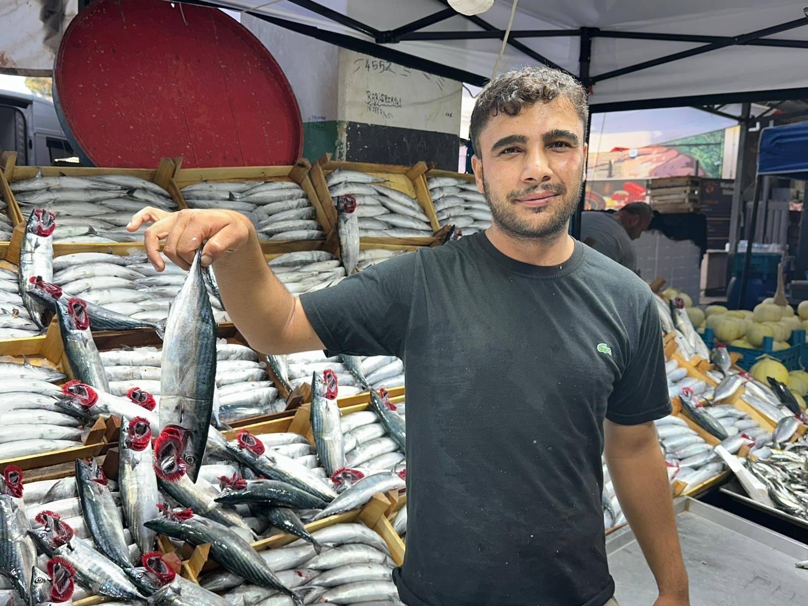 Izmitbalıkhan