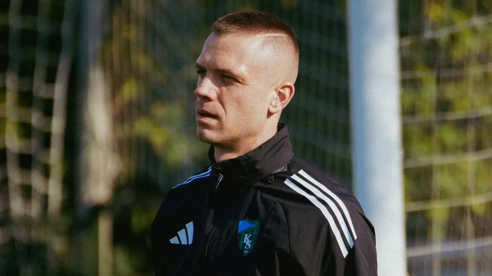 Jovanovic
