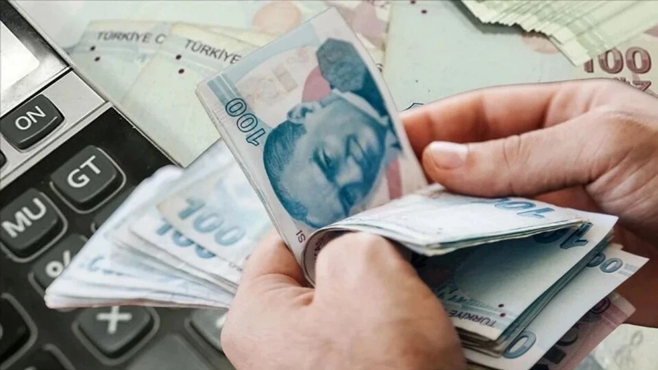 Kademeli emeklilik bekleyenlere kötü haber: Meclis'te 2000-2008 girişliler için son durum