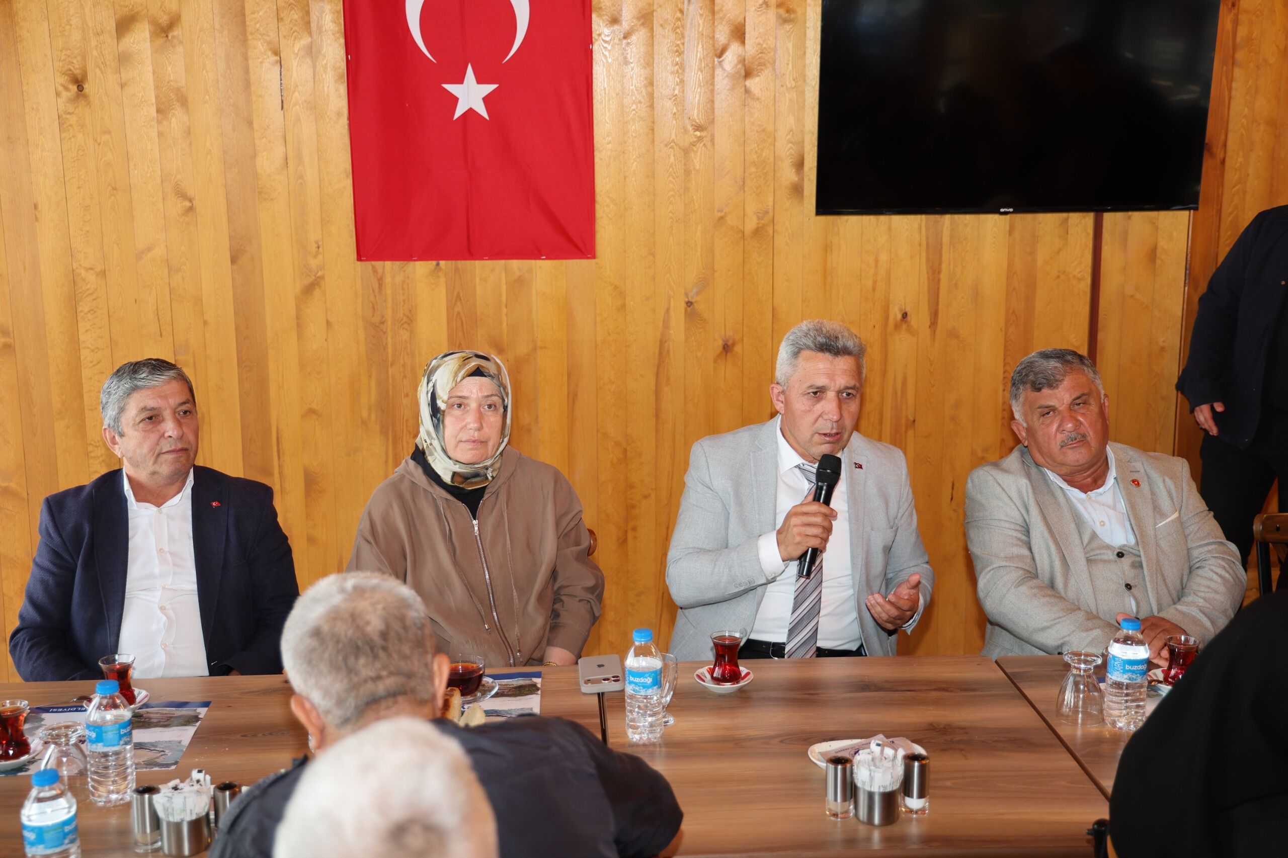 Kandıra-13