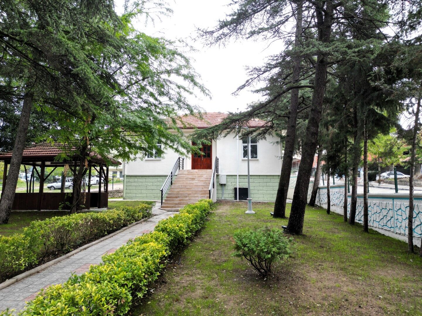 Kandıra Saygınlar Kulübü Için Geri Sayım Başladı (5)