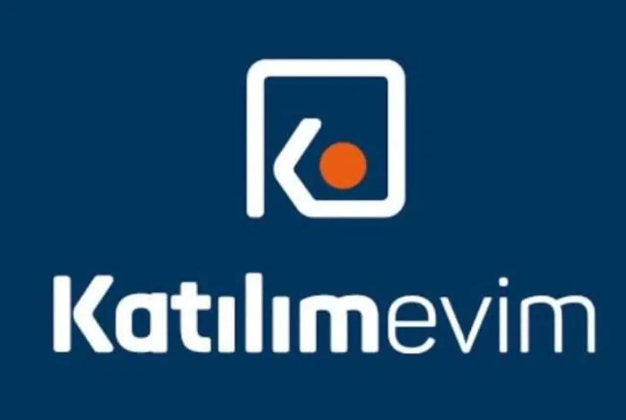 Katılımevim’de Kritik Gelişme: Yönetim Kuruluna Yasak