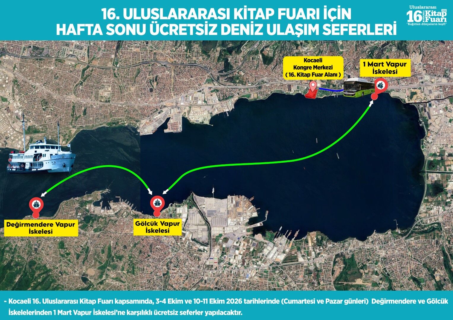 Kitap Fuarı Deniz Ulaşım.jpg