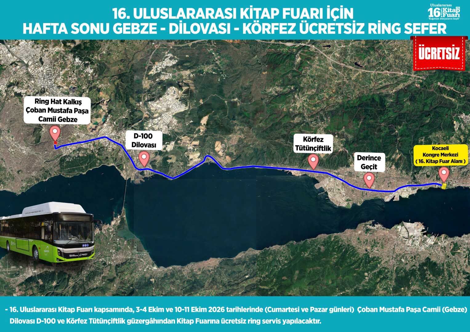 Kitap Fuarı Gebze Ring Sefer.jpg