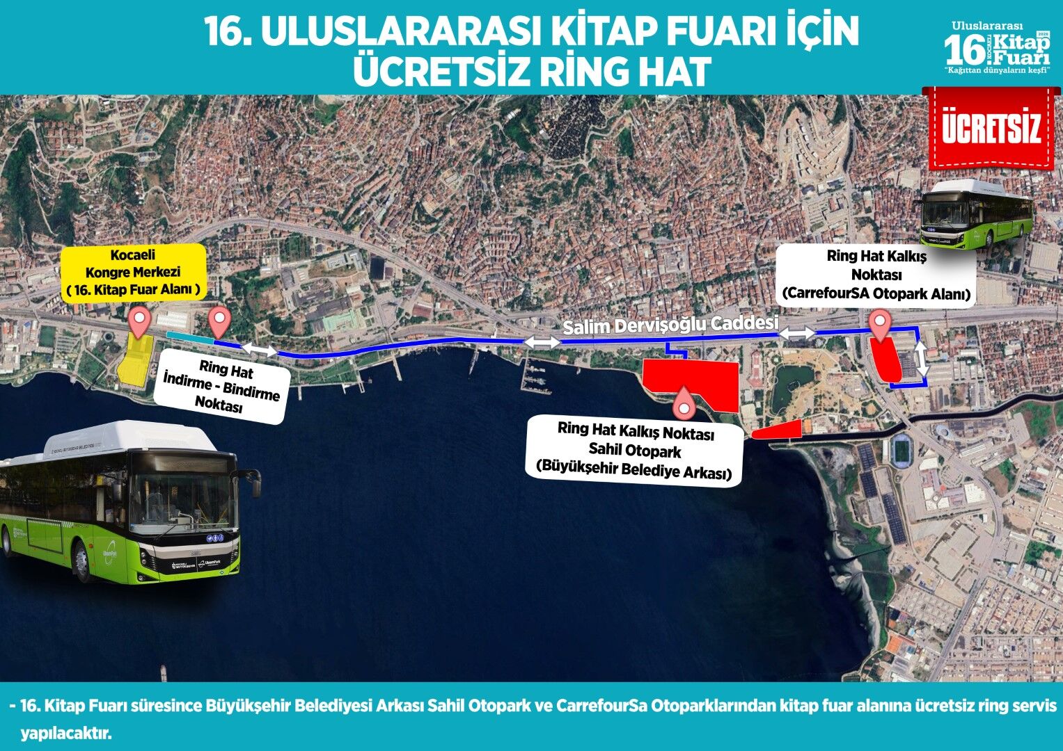 Kitap Fuarı Ring Sefer.jpg