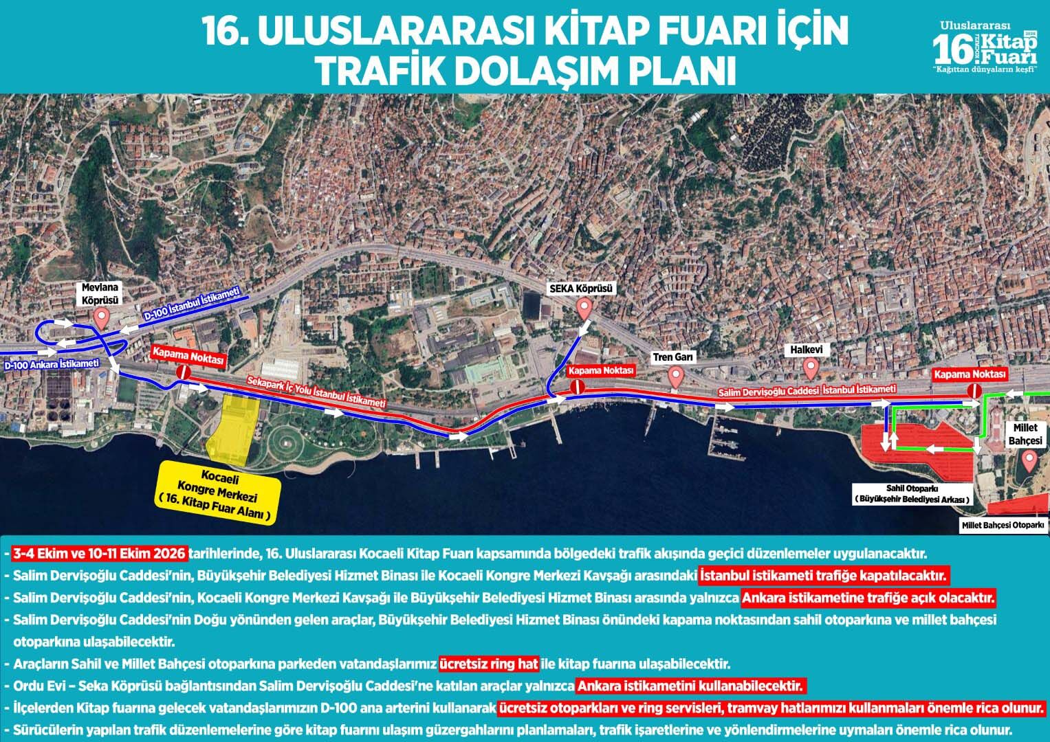 Kitap Fuarı Trafik Dolaşım.jpg