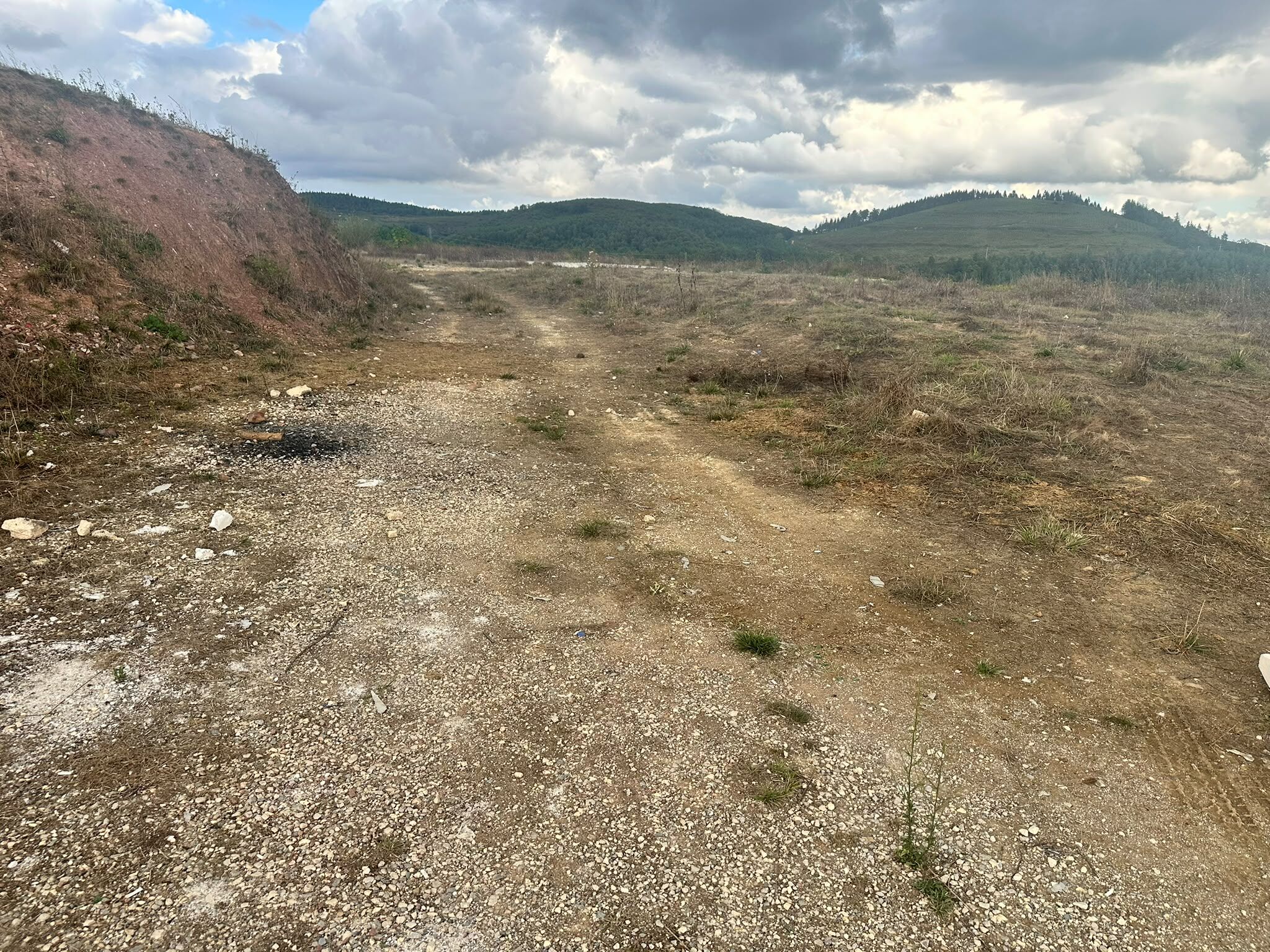 Kocaeli-22