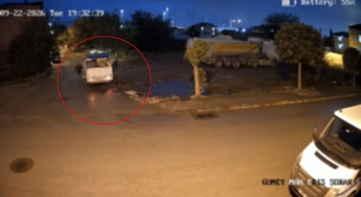 Kocaeli-34