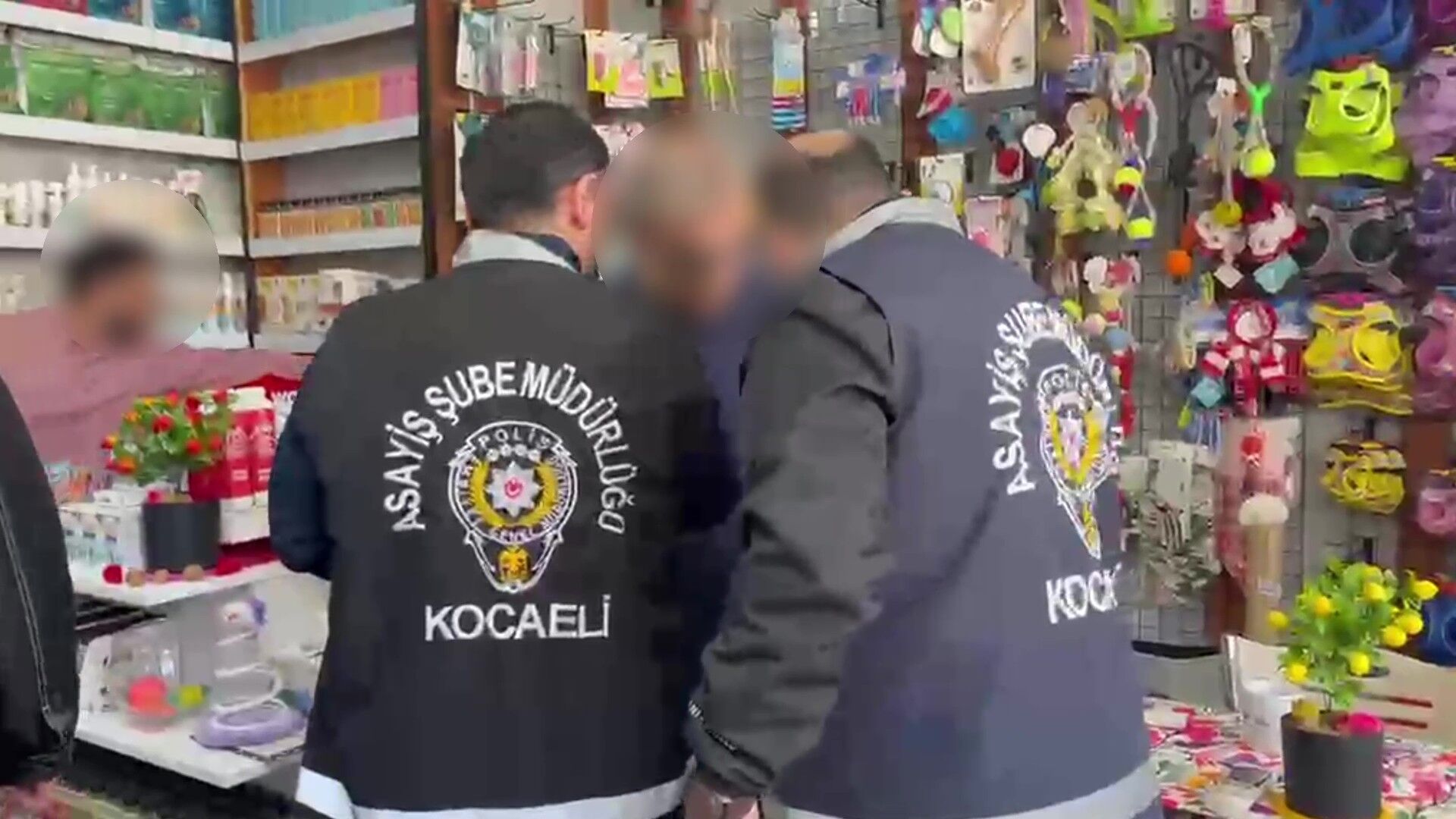 Kocaeli-36