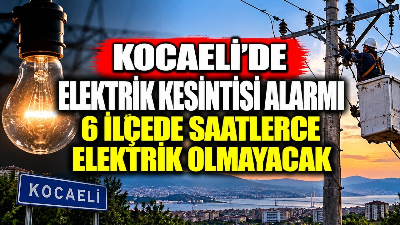 Derince