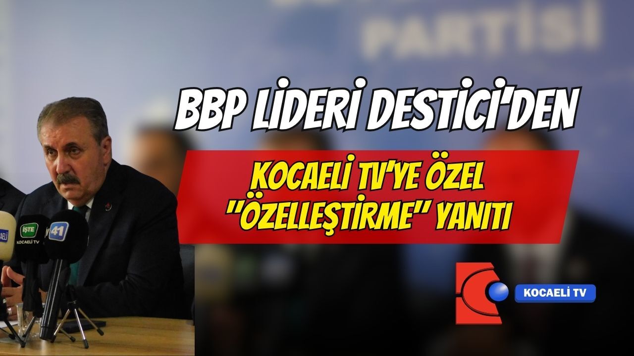 Kocaeli