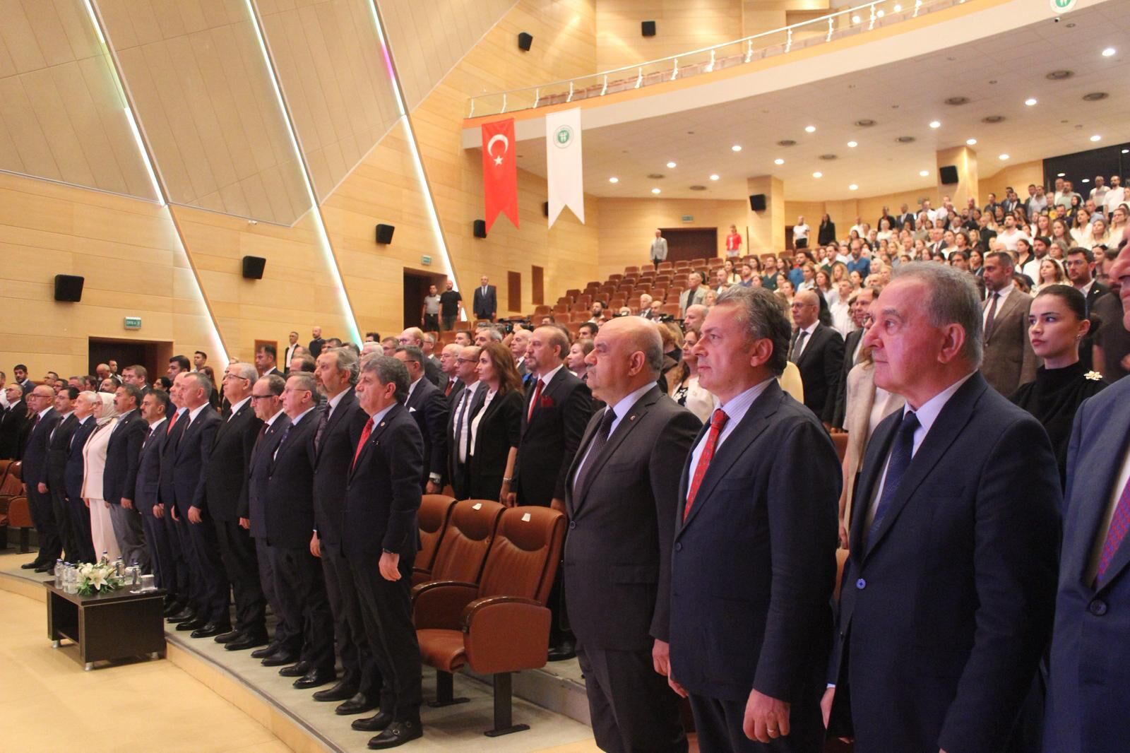 Kocaeliüni